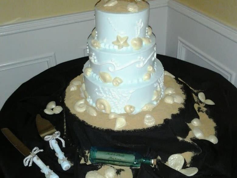 The Ragsdale Inn – Historic Coastal Retreat & Wedding Venue