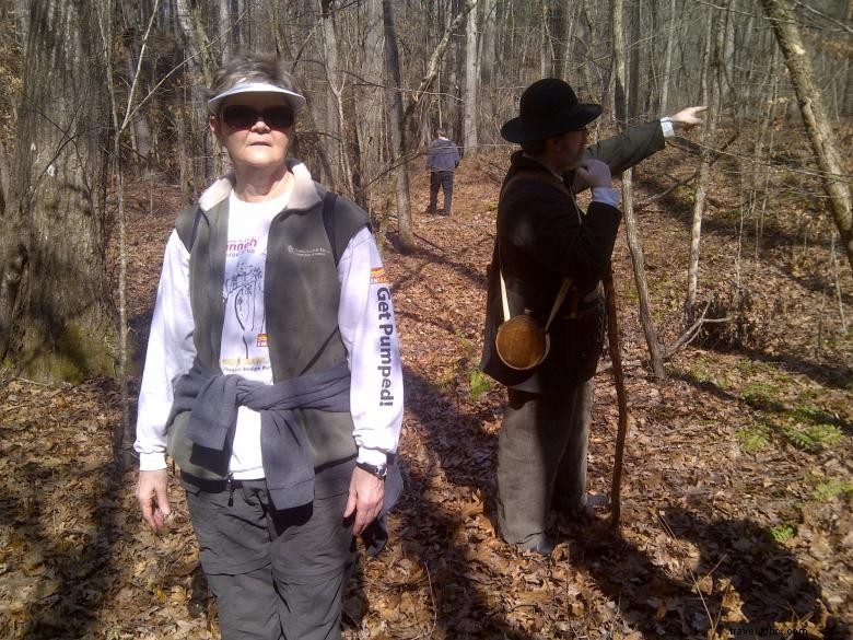 The Ragsdale Inn – Historic Coastal Retreat & Wedding Venue