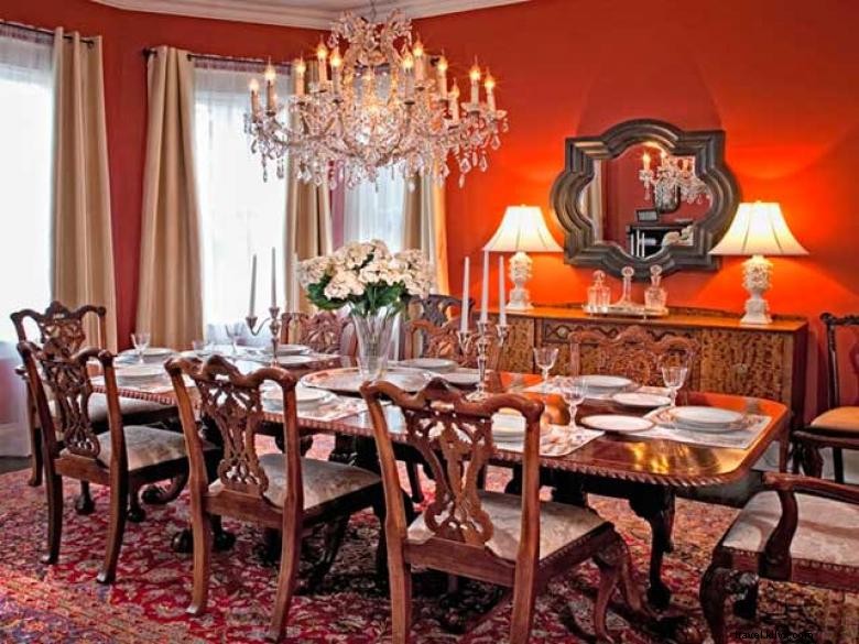 The Galloway House Inn – Cozy Scottish Heritage Hotel