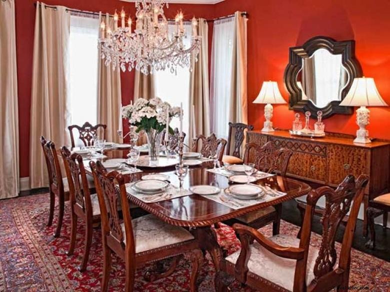 The Galloway House Inn – Cozy Scottish Heritage Hotel