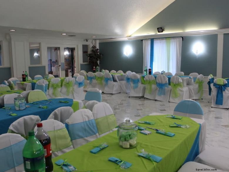 Araamda Inn, Norcross: Cozy Comfort & Premium Hospitality