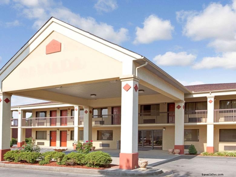 Oyo Hotel – Premium Comfort & Exceptional Service