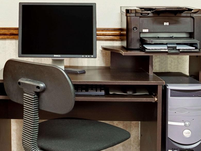 Oyo Hotel – Premium Comfort & Exceptional Service