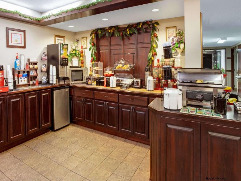 Oyo Hotel – Premium Comfort & Exceptional Service