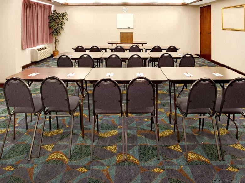 Oyo Hotel – Premium Comfort & Exceptional Service