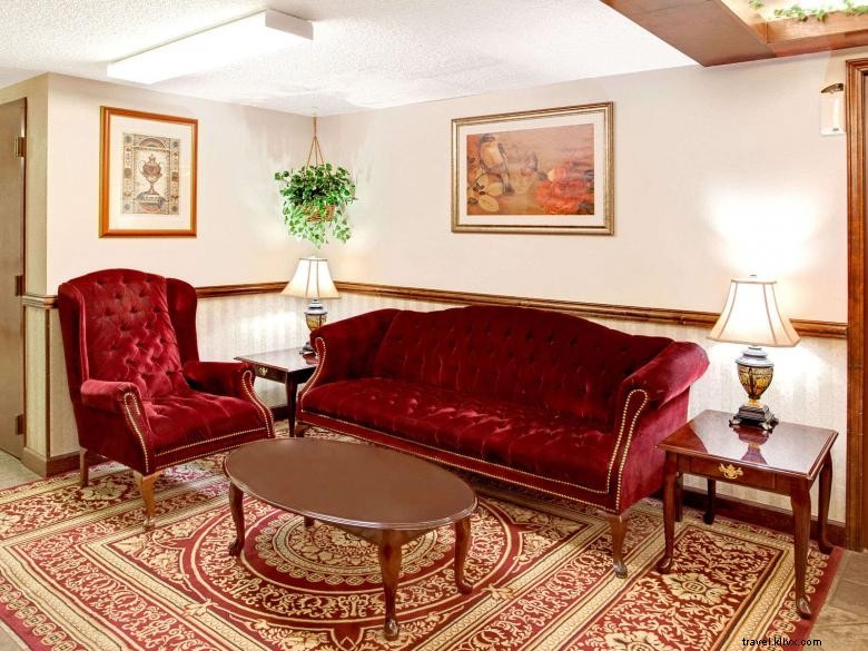 Oyo Hotel – Premium Comfort & Exceptional Service