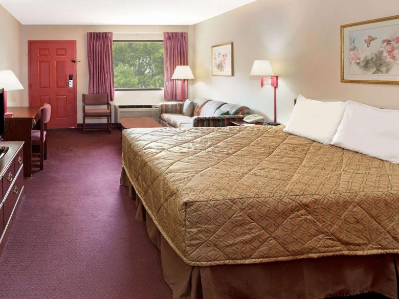 Oyo Hotel – Premium Comfort & Exceptional Service