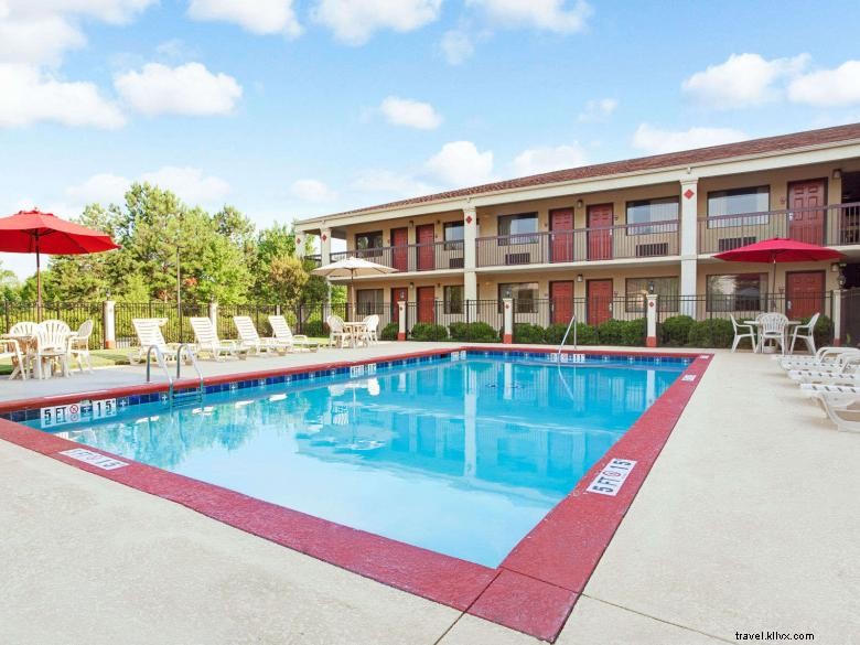 Oyo Hotel – Premium Comfort & Exceptional Service