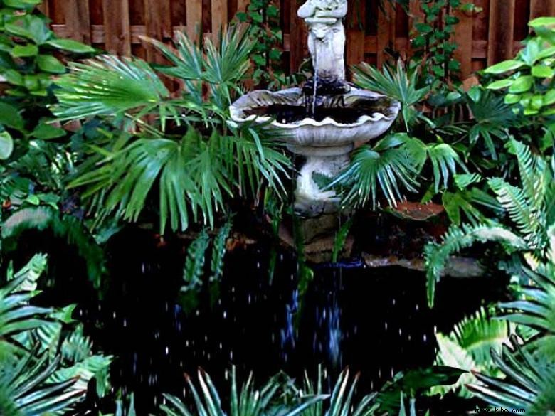 WatersHill Bed & Breakfast – Historic Southern Charm in Coastal Georgia