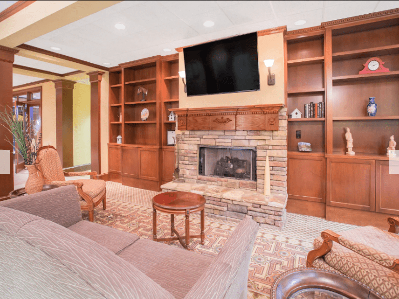 Hawthorn Suites by Wyndham – Premier Hotel Near Georgia International Horse Park & Cherokee Run Golf Course