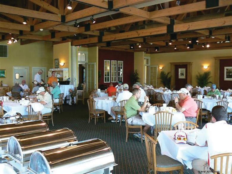 Hawthorn Suites by Wyndham – Premier Hotel Near Georgia International Horse Park & Cherokee Run Golf Course