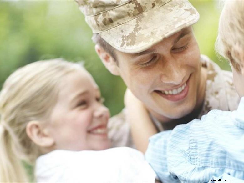 Hampton Inn Columbus/South – Convenient Stay Near Fort Benning