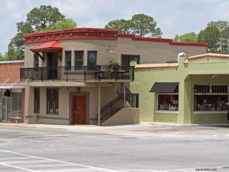 Experience Comfort and Hospitality at Our Place Hotel Nashville