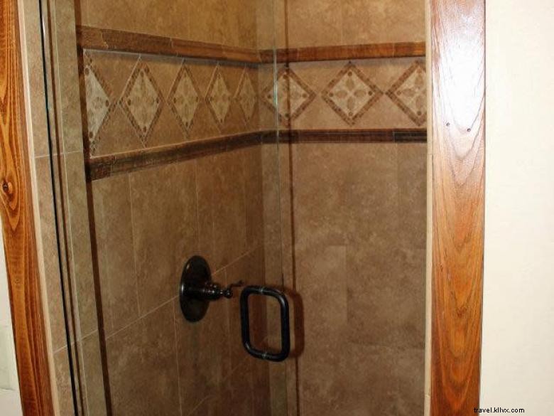 Experience Comfort and Hospitality at Our Place Hotel Nashville