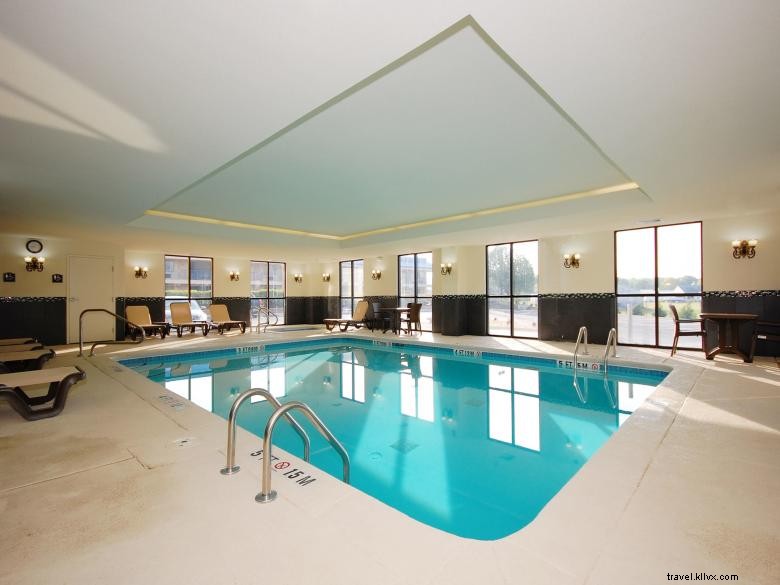 Comfort Suites Byron – Your Cozy Home in Byron Bay