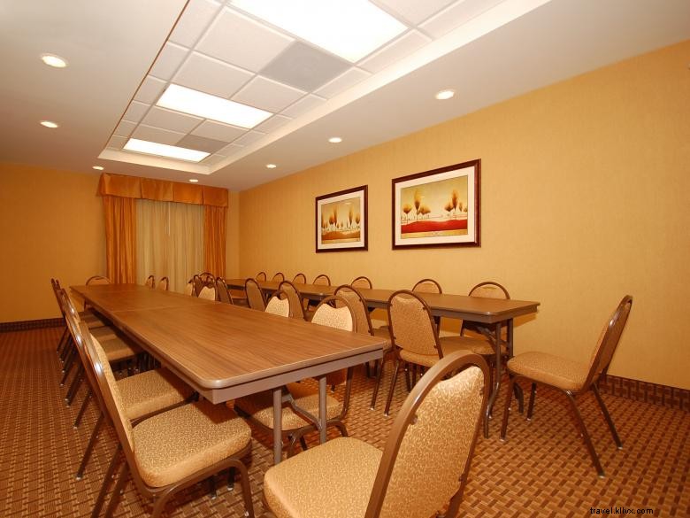 Comfort Suites Byron – Your Cozy Home in Byron Bay