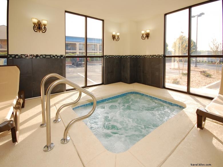 Comfort Suites Byron – Your Cozy Home in Byron Bay