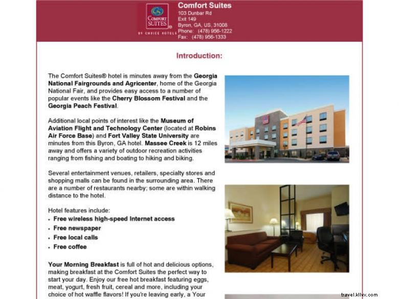 Comfort Suites Byron – Your Cozy Home in Byron Bay