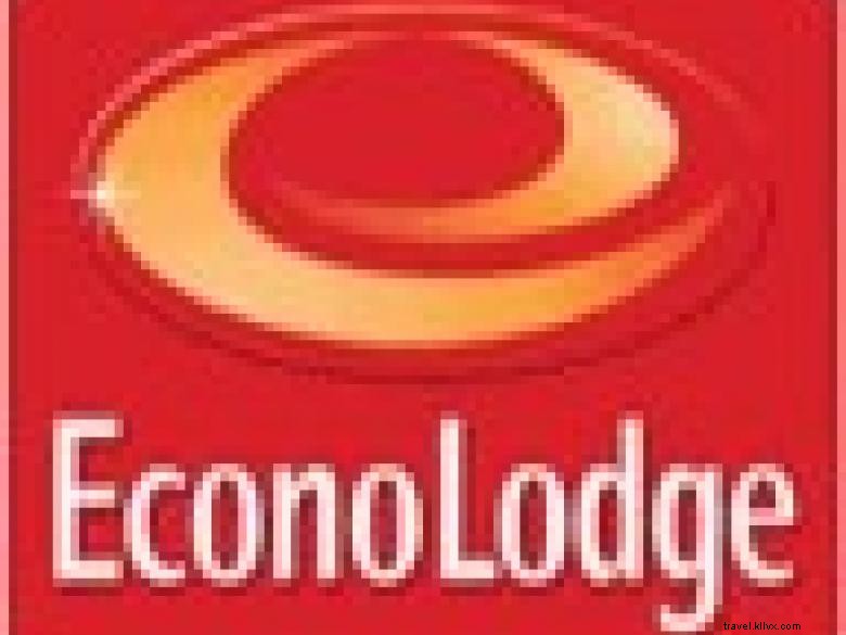 Relax Inn Milledgeville – Historic Heartland Hotel Experience