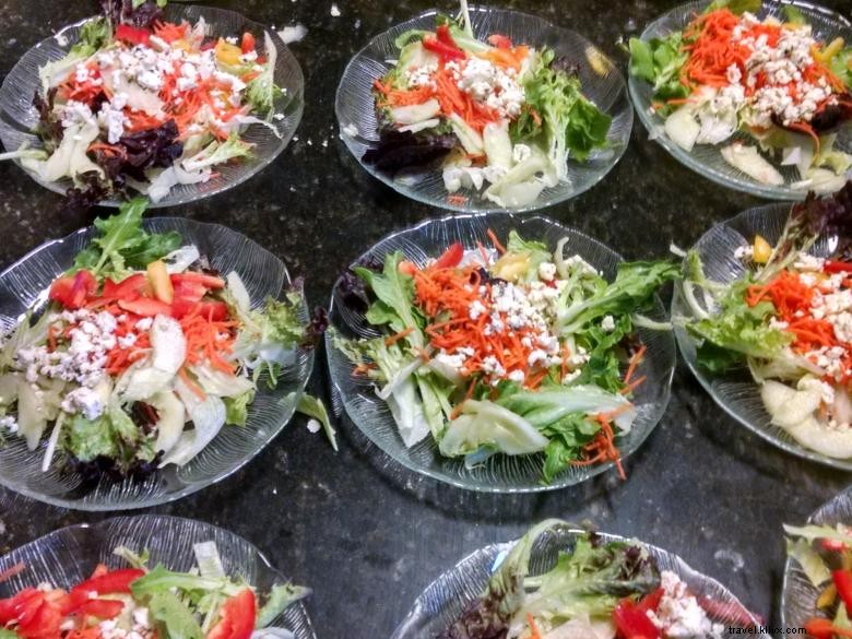 Fruits of Vienna Bed & Breakfast – Elegant Comfort & Fresh Morning Delights