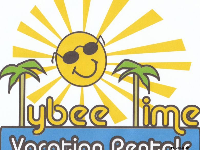 Tybee Time Vacation Rentals – Coastal Georgia’s Premier Getaway
