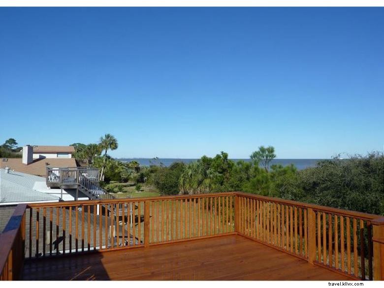 Jekyll Realty: Expert Real Estate Services