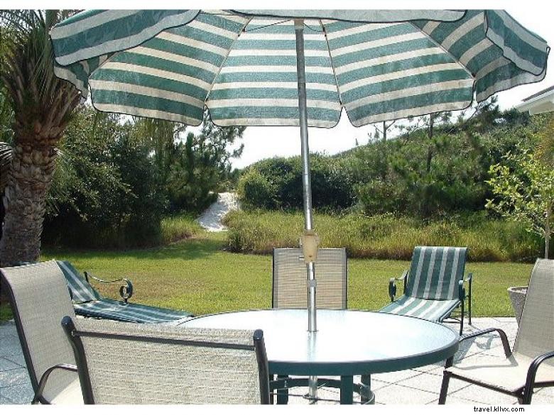 Jekyll Realty: Expert Real Estate Services