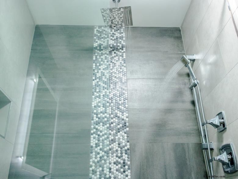 Admirals Inn – Luxury Coastal Getaway on Tybee Island