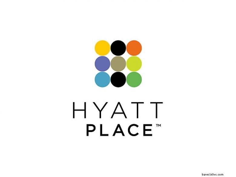 Hyatt Place Atlanta – Premier Comfort in Norcross & Peachtree
