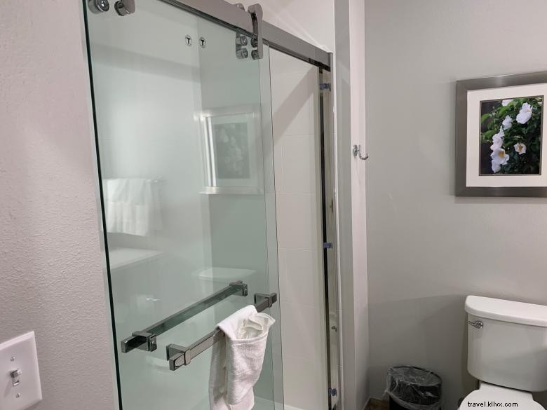 La Quinta Inn & Suites – Comfortable & Convenient Tifton Accommodation