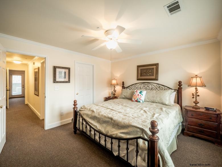 Tulpen – Eleganz für Ihren Garten