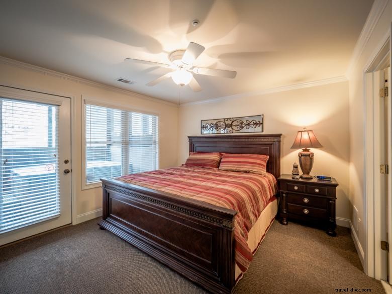 Tulpen – Eleganz für Ihren Garten