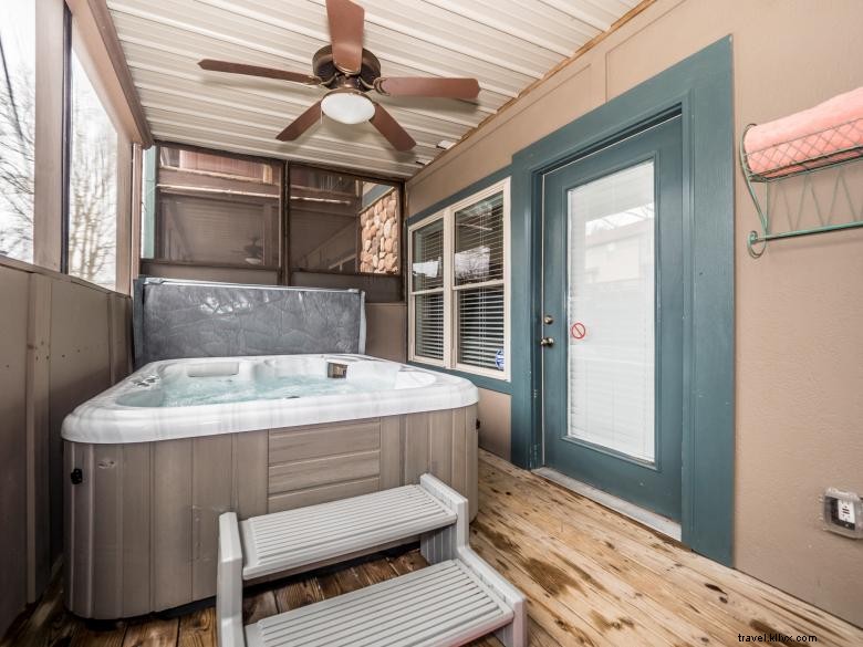 Tulpen – Eleganz für Ihren Garten