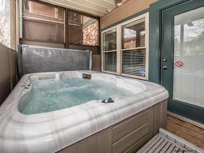 Tulpen – Eleganz für Ihren Garten