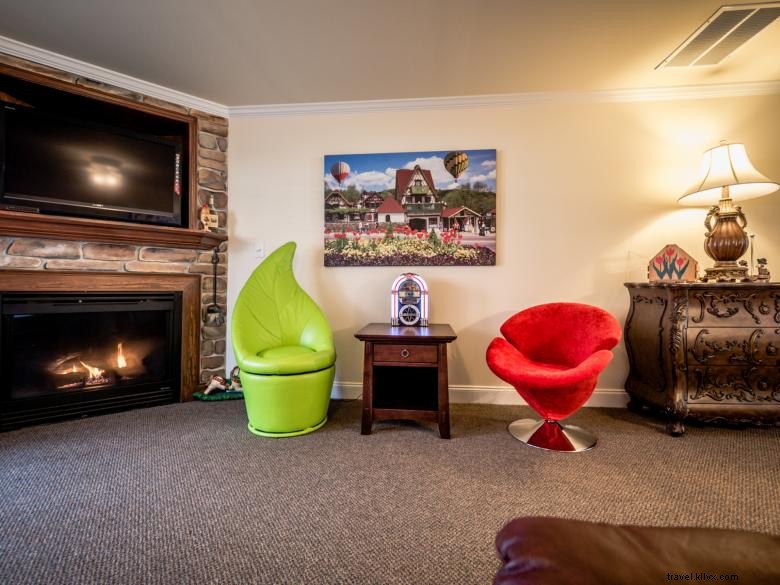 Tulpen – Eleganz für Ihren Garten