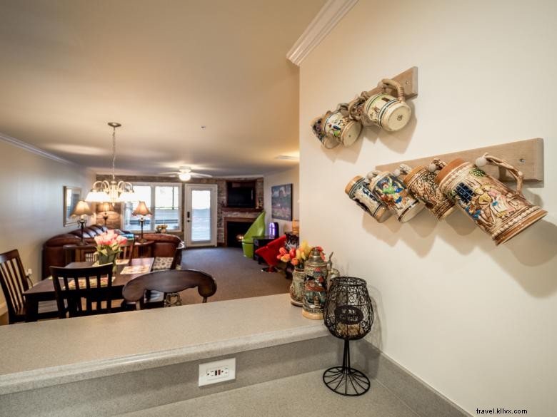 Tulpen – Eleganz für Ihren Garten