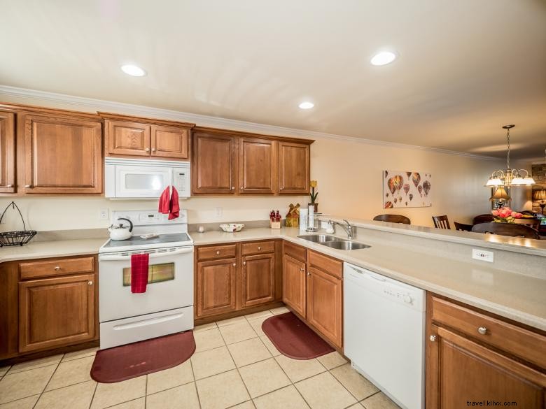 Tulpen – Eleganz für Ihren Garten