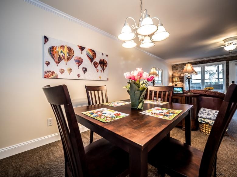 Tulpen – Eleganz für Ihren Garten