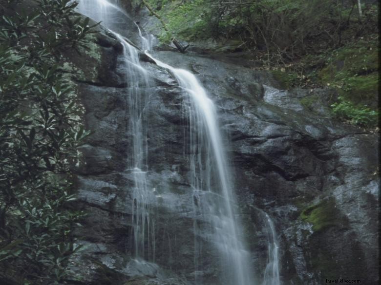 Kaplan Mitchell Retreat Center – Trusted Spiritual Sanctuary in Ramah Darom