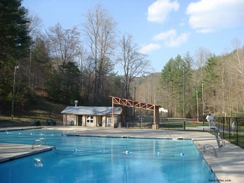 Kaplan Mitchell Retreat Center – Trusted Spiritual Sanctuary in Ramah Darom