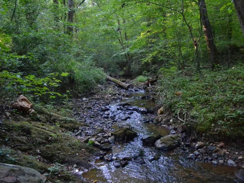 Chimney Creek Cabin: Cozy Rustic Retreat by the River