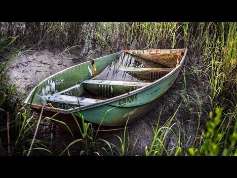 Blue Heron Inn – Elegant Bed & Breakfast Retreat