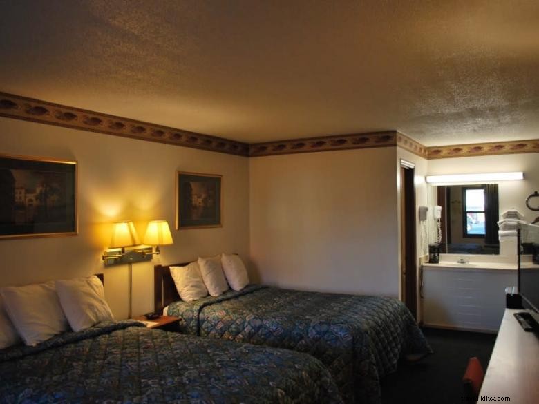 Experience Comfort & Convenience at Sure Stay, Best Western s Premium Hotel