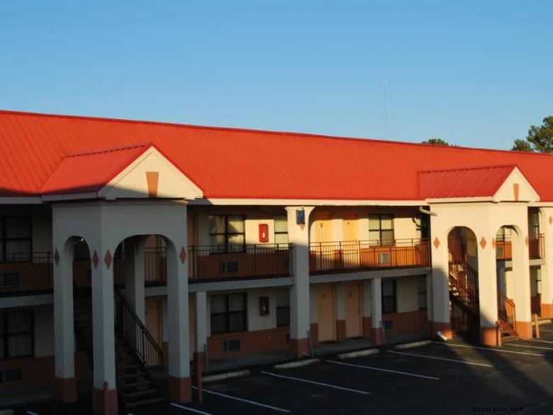 Experience Comfort & Convenience at Sure Stay, Best Western s Premium Hotel