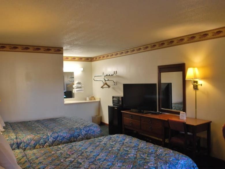 Experience Comfort & Convenience at Sure Stay, Best Western s Premium Hotel