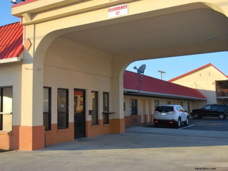 Experience Comfort & Convenience at Sure Stay, Best Western s Premium Hotel