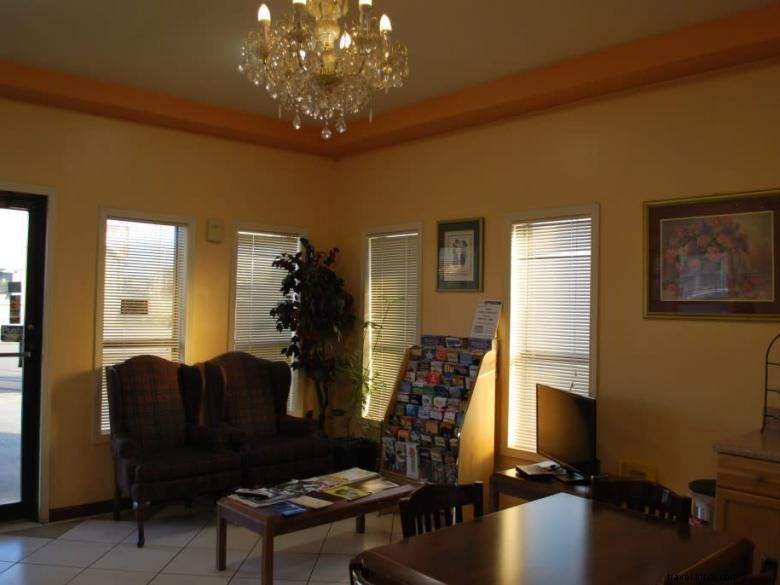 Experience Comfort & Convenience at Sure Stay, Best Western s Premium Hotel