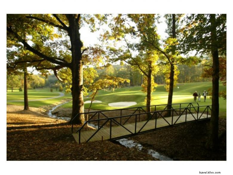 Kingwood Resort & Winery – Luxury Lodging & Award‑Winning Wines