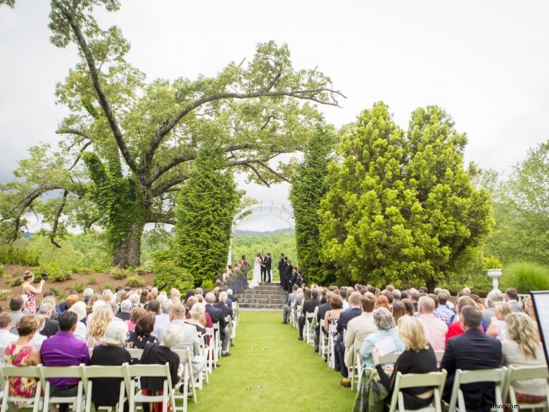 Kingwood Resort & Winery – Luxury Lodging & Award‑Winning Wines