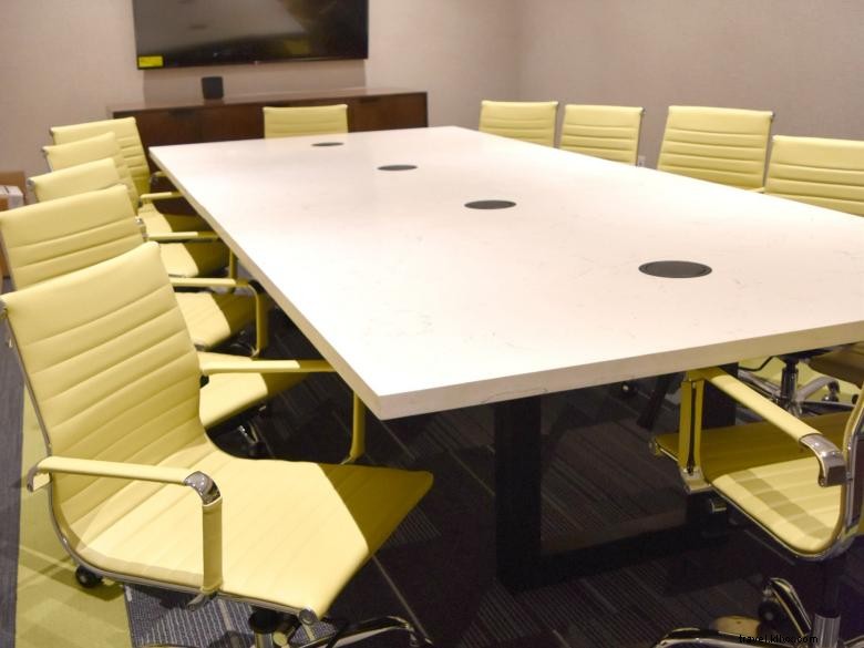 Holiday Inn Express & Suites Helen – Comfortable, Modern Accommodation in the City Center